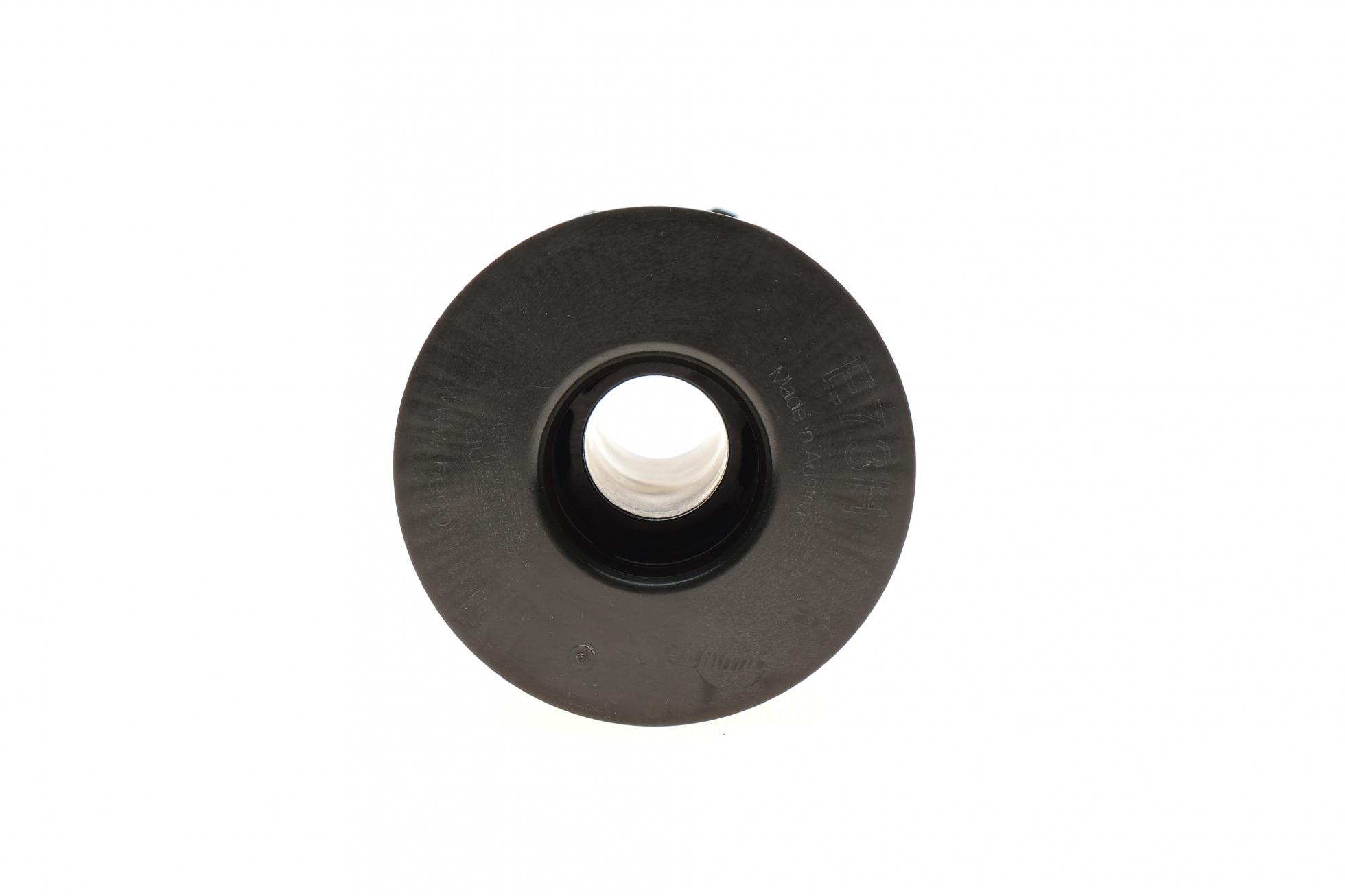 E73HD134 HENGST FILTER